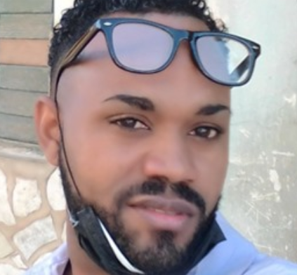 Nivaldo Hierrezuelo Rivas