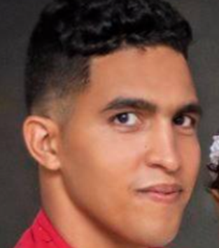 Asiel Estévez Frómeta