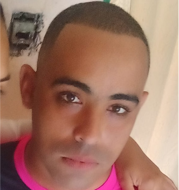 Daniel González Clavel