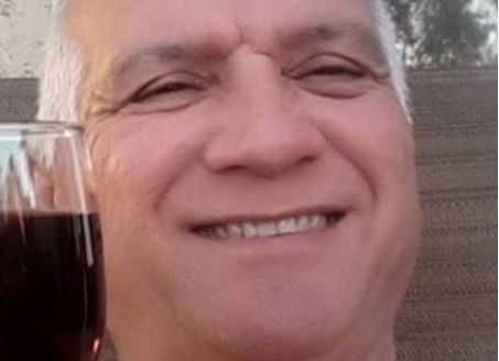 Julio Francisco Orta Mateo (en EE.UU.)