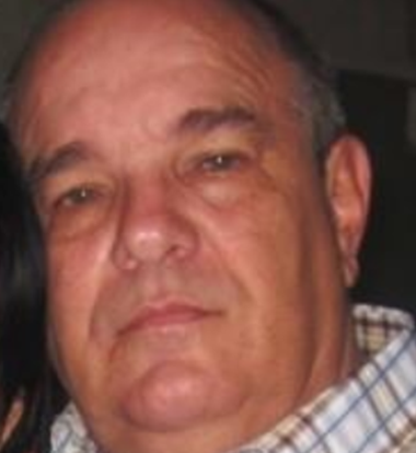 Manuel Menéndez Castellanos (en EE.UU.)