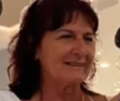 Ada E. Rodríguez Díaz (en EE.UU.)