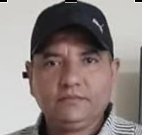 Manuel Angel González Sera  (en EE.UU.)