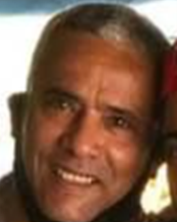 José Francisco González Navarro (en EE.UU.)