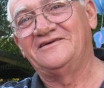 Rafael Chipi Reyes (en EE.UU.)