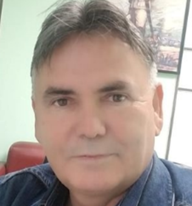 Eduardo López Leyva