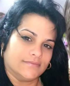 Mayda Acosta Bustamante