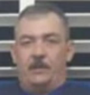 Dorge Rodríguez García