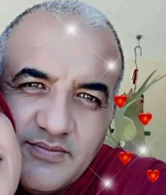 Juan Alain Álvarez Concepción