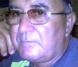 Humberto Herrera Torres (en EE.UU.)