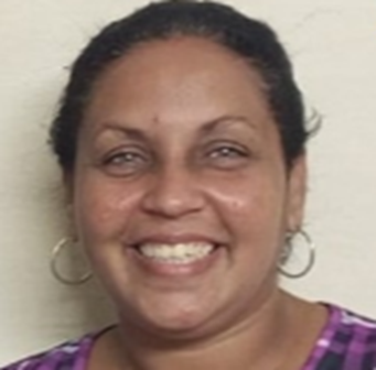 Deyanira Cabrera Miguel