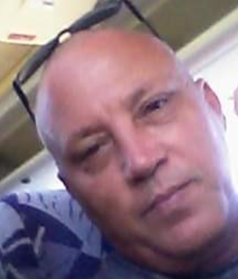 Jorge Luis Vega García (en EE.UU..)