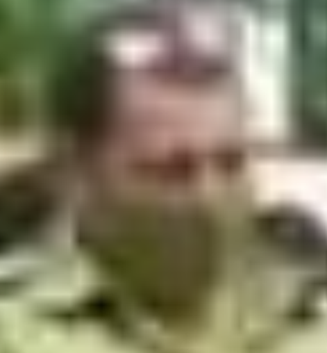 George Yoel Fernández González