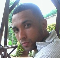 Yaikler José Zuñiga Jiménez