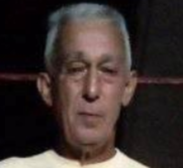 Aurelio Montano Valdés