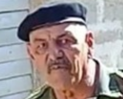 Regino López González