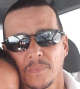 Reynaldo Villavicencio Estepa (en EE.UU.)