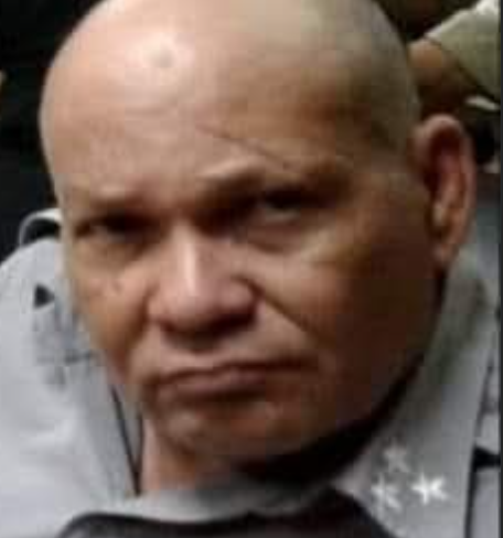 Jorge Luis Tejera Luna