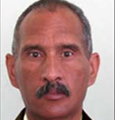 Gilberto Andres Miranda Rodriguez (en EE.UU.?)