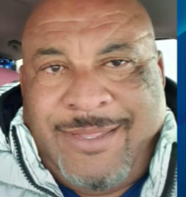 Edgar Leonardo Payne Ruiz (en EE.UU.)