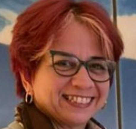 Laura Ivet Pujol Torres