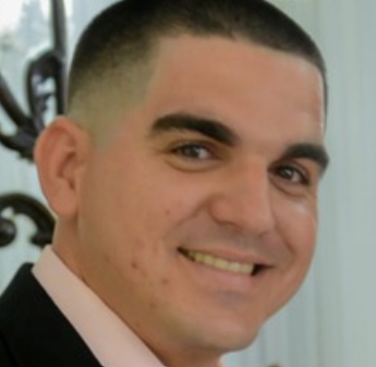 Nelson Ernesto Pulido Aguilera