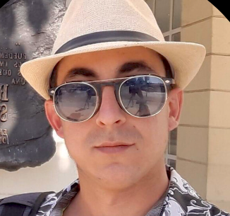 Izuán Reorger López Martínez