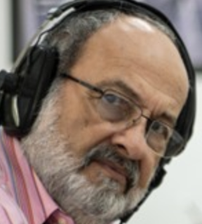 Jerónimo Ramón Labrada Hernández