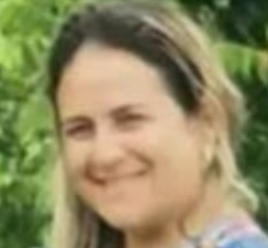 Lizandra González López