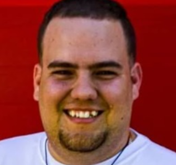 Orlando Ernesto Pérez Núñez (en EE.UU.)