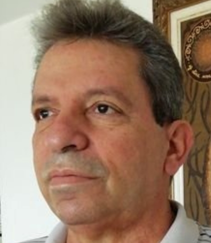 Víctor Fidel Gaute López