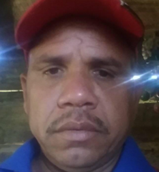 Yordanis López Torres