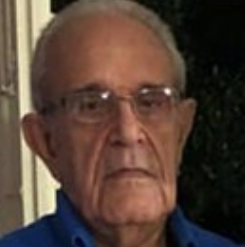 Gustavo Renán Roca Sánchez