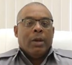 Hugo Eustaquio Morales Karell