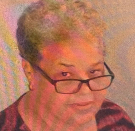 Leticia Delgado Gonzalez