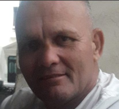 Osmany Febles De la Paz