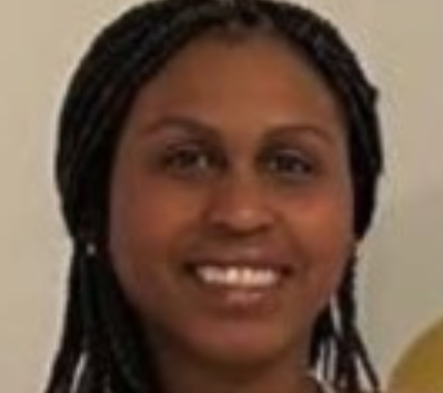 Yamitsi Carbonell Negret (en EE.UU.)