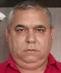 Sergio Vilariño Rodríguez