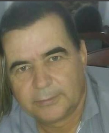 Tomás Urra Rodríguez (en EE.UU.)