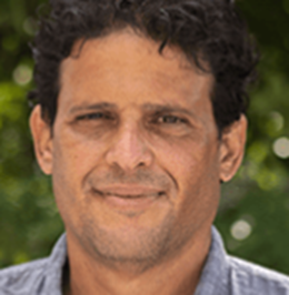 Jorge Alberto Angulo Valdés (en EE.UU.)