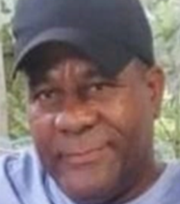 Maiker Filema Duarte