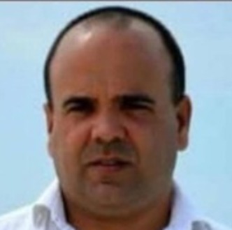 Hector Alejandro Hernandez Morales (en EE.UU.)