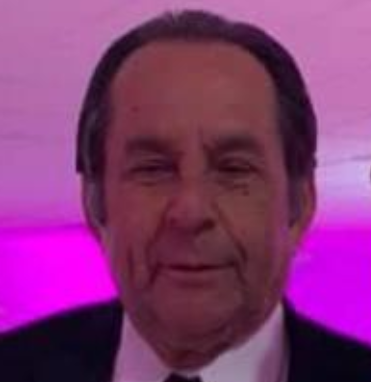 Ynocente Primitivo Betancourt Figueras (en EE.UU.)