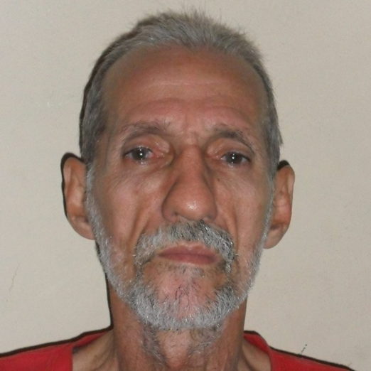 Noel Ascanio Montero