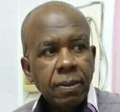 Cecilio Acosta Moré