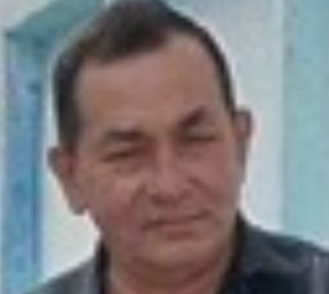 Arsenio Casanova Lazo