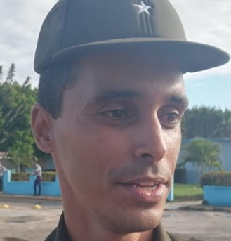 Antonio Gutiérrez Hermosilla