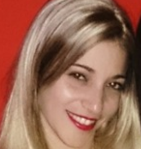 Ana Lilian Caballero Arango