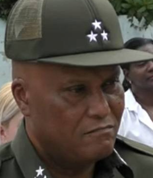 Adalberto Andreu Chacón