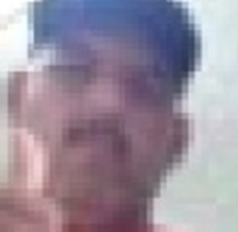 José Luis Yáñez Herrera